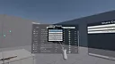 VR AIM Screenshot 4
