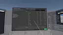 VR AIM Screenshot 3