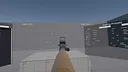 VR AIM Screenshot 1