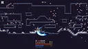 Castleborne Survivors Screenshot 0