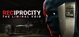 RECIPROCITY: The Liminal Void