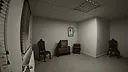 RECIPROCITY: The Liminal Void Screenshot 0