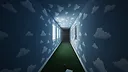 RECIPROCITY: The Liminal Void Screenshot 4