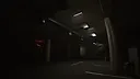 RECIPROCITY: The Liminal Void Screenshot 2
