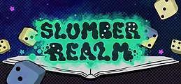 Slumber Realm Playtest