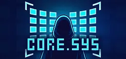 CORE.SYS