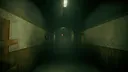 美偶人 Puppet Screenshot 4