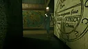 美偶人 Puppet Screenshot 6