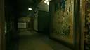 美偶人 Puppet Screenshot 5