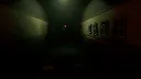美偶人 Puppet Screenshot 0