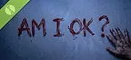 AM I OK? Demo
