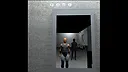 AM I OK? Demo Screenshot 1