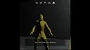 AM I OK? Demo Screenshot 4