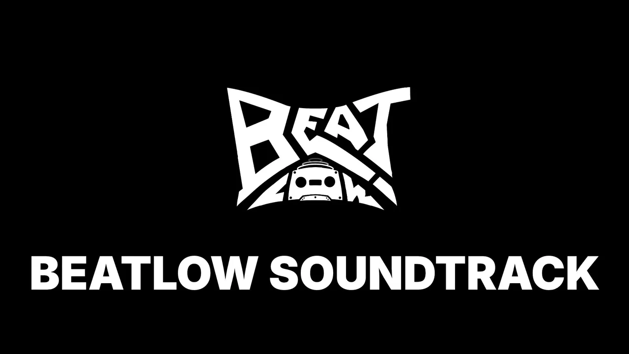 Beatlow Soundtrack Screenshot 0