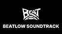 Beatlow Soundtrack Screenshot 0