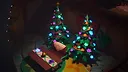 Ikonei Island - Lystide Content Pack Screenshot 2