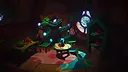 Ikonei Island - Lystide Content Pack Screenshot 1