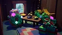 Ikonei Island - Lystide Content Pack Screenshot 0