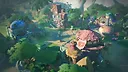 Ikonei Island: An Earthlock Adventure Soundtrack Screenshot 0