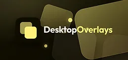 Desktop Overlays
