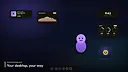 Desktop Overlays Screenshot 0