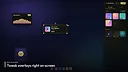 Desktop Overlays Screenshot 4