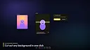Desktop Overlays Screenshot 1