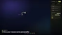 Desktop Overlays Screenshot 2