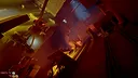 Liminal Brutalis: Physical Agility Screenshot 0