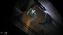 Liminal Brutalis: Physical Agility Screenshot 2