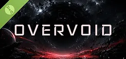 Overvoid Demo