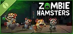 Zombie Hamsters Demo