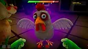 Zombie Hamsters Demo Screenshot 2