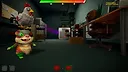 Zombie Hamsters Demo Screenshot 4