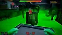 Zombie Hamsters Demo Screenshot 6