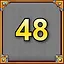 Boss Hunter icon