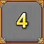 Doubling Die icon