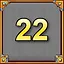 No End in Sight icon