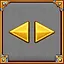 Pick Your Poison icon