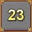 Step Into Forever icon