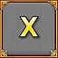 Season Master icon