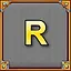 Halfway There icon