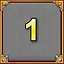 Hobbyist Cheat icon