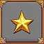 Multiplier icon