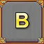 First Hand icon