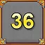 Hundred Rolls icon
