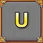 Into the Legend icon