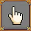 First Roll icon