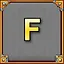 On the Books icon