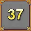 Warm Hand icon